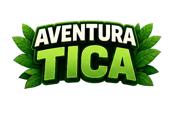 Aventura Tica